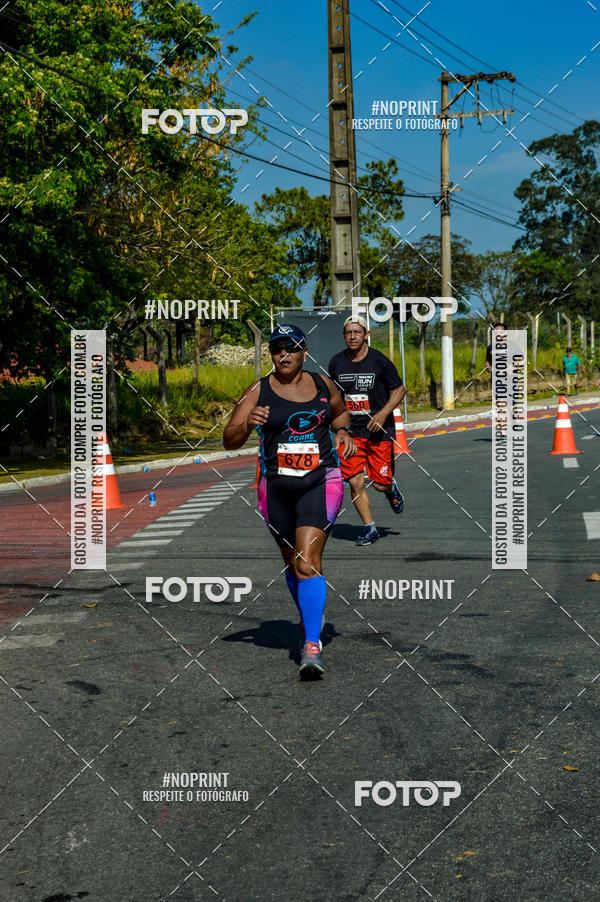 Buy your photos of the eventSANTANDER TRACK&FIELD RUN SERIES Taubat Shopping on Fotop