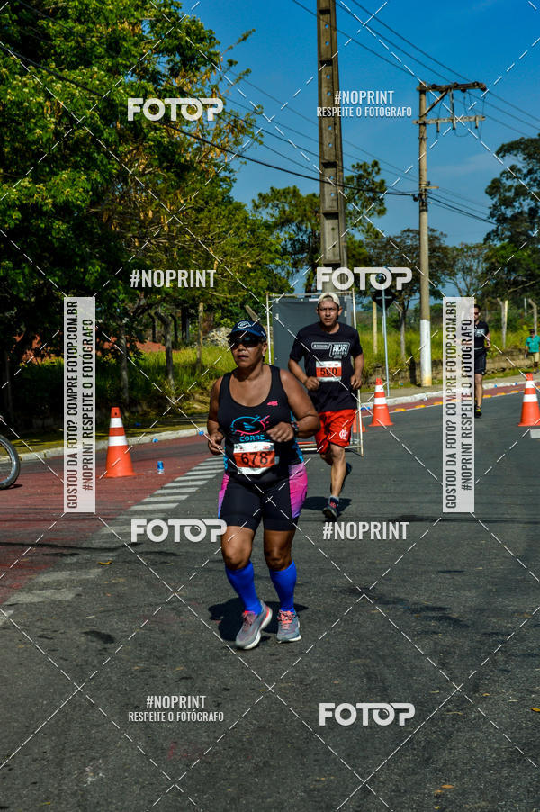 Buy your photos of the eventSANTANDER TRACK&FIELD RUN SERIES Taubat Shopping on Fotop