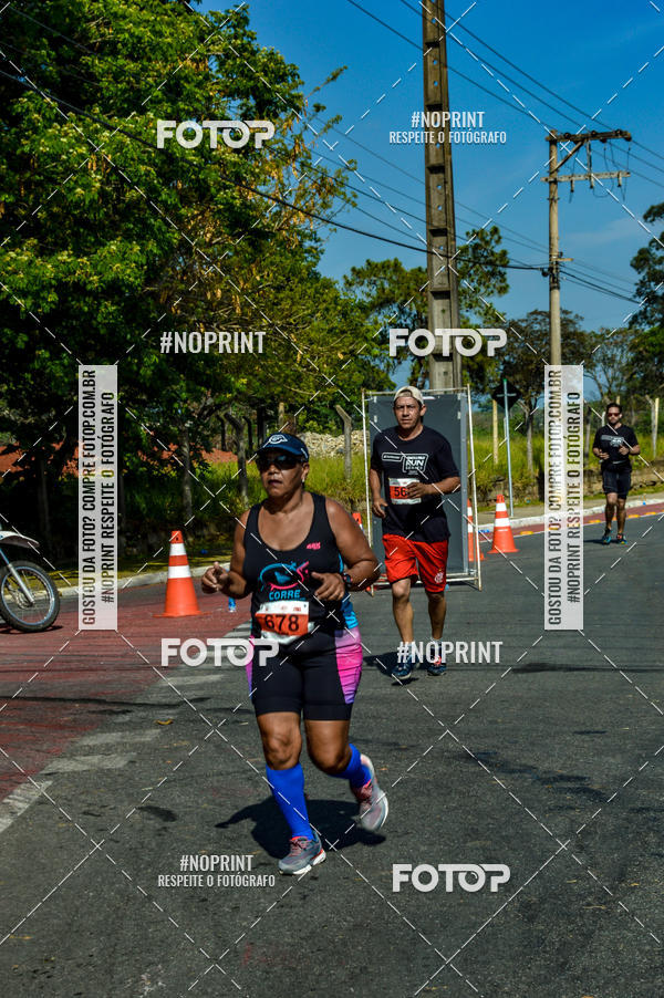 Buy your photos of the eventSANTANDER TRACK&FIELD RUN SERIES Taubat Shopping on Fotop