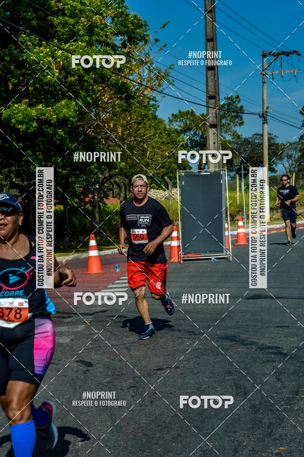 Buy your photos of the eventSANTANDER TRACK&FIELD RUN SERIES Taubat Shopping on Fotop
