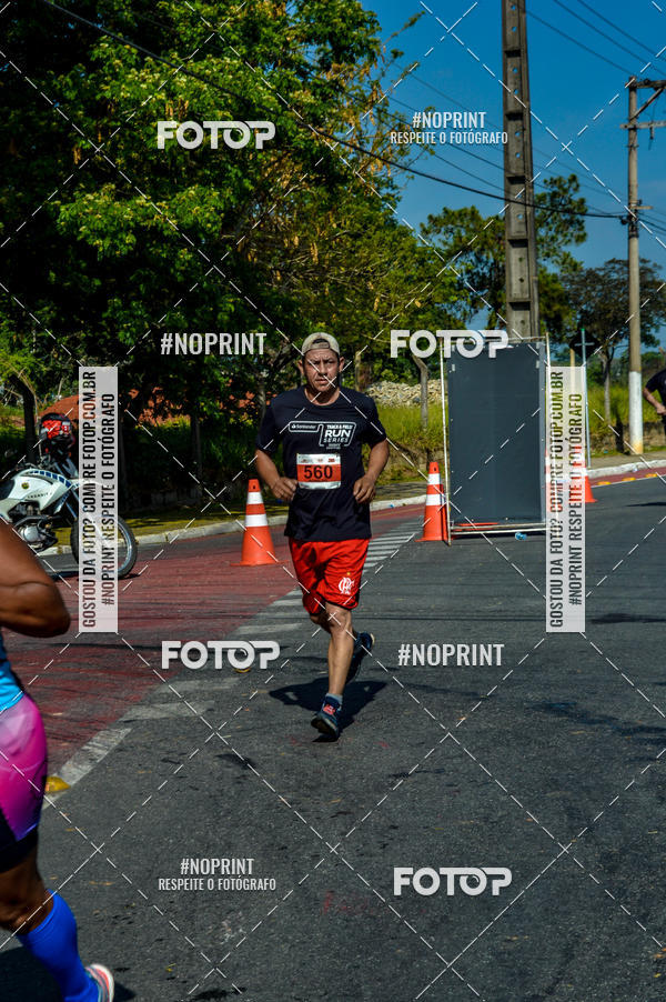Buy your photos of the eventSANTANDER TRACK&FIELD RUN SERIES Taubat Shopping on Fotop
