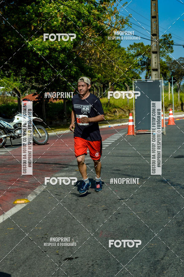Buy your photos of the eventSANTANDER TRACK&FIELD RUN SERIES Taubat Shopping on Fotop