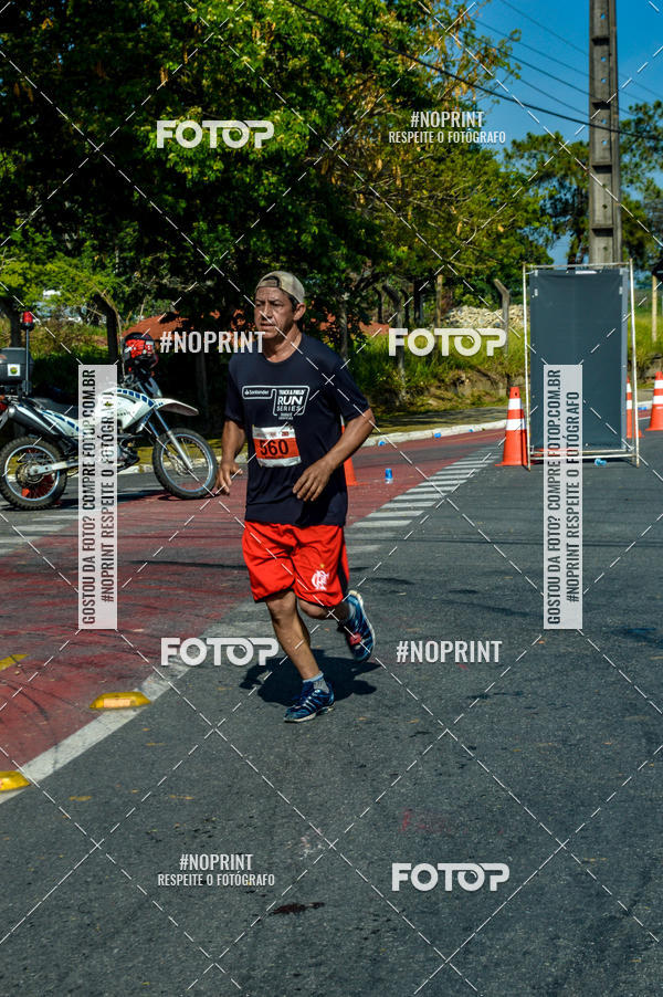 Buy your photos of the eventSANTANDER TRACK&FIELD RUN SERIES Taubat Shopping on Fotop