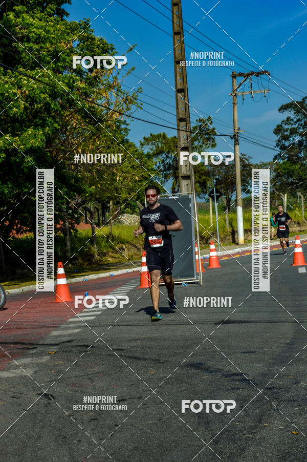 Buy your photos of the eventSANTANDER TRACK&FIELD RUN SERIES Taubat Shopping on Fotop