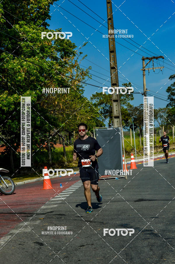 Buy your photos of the eventSANTANDER TRACK&FIELD RUN SERIES Taubat Shopping on Fotop