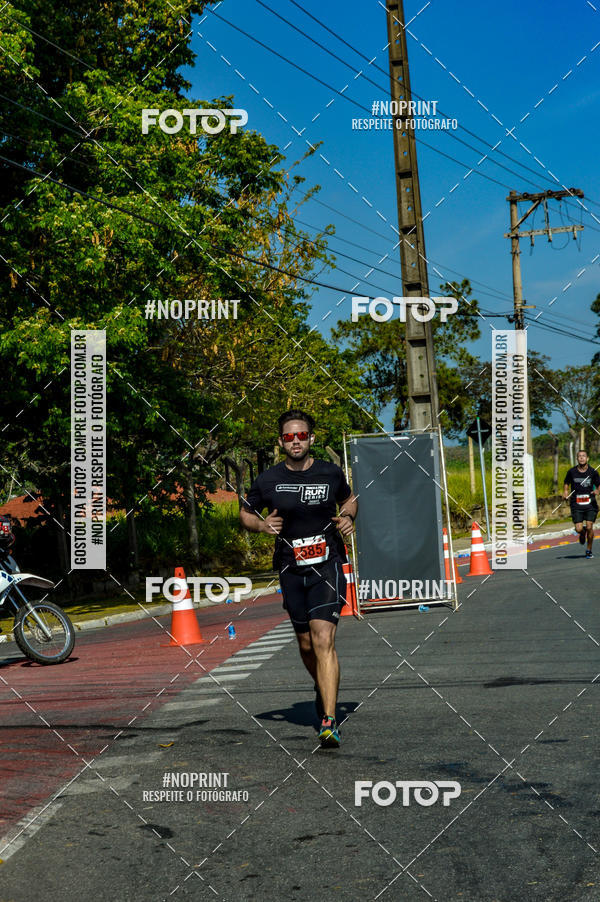 Buy your photos of the eventSANTANDER TRACK&FIELD RUN SERIES Taubat Shopping on Fotop