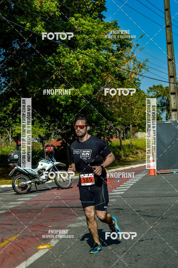 Buy your photos of the eventSANTANDER TRACK&FIELD RUN SERIES Taubat Shopping on Fotop