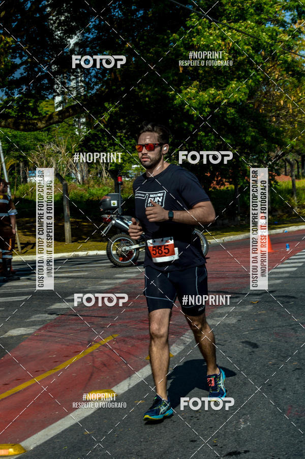 Buy your photos of the eventSANTANDER TRACK&FIELD RUN SERIES Taubat Shopping on Fotop