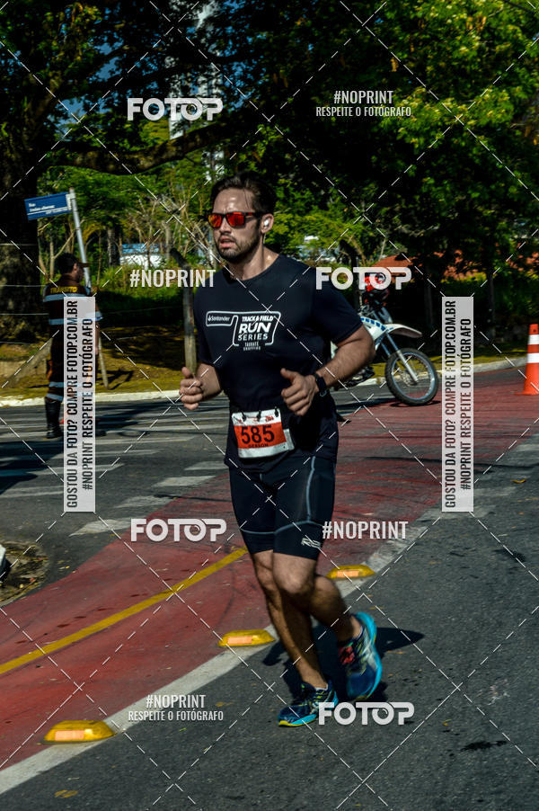 Buy your photos of the eventSANTANDER TRACK&FIELD RUN SERIES Taubat Shopping on Fotop