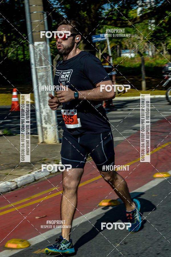 Buy your photos of the eventSANTANDER TRACK&FIELD RUN SERIES Taubat Shopping on Fotop
