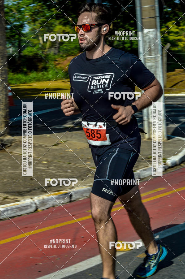 Buy your photos of the eventSANTANDER TRACK&FIELD RUN SERIES Taubat Shopping on Fotop