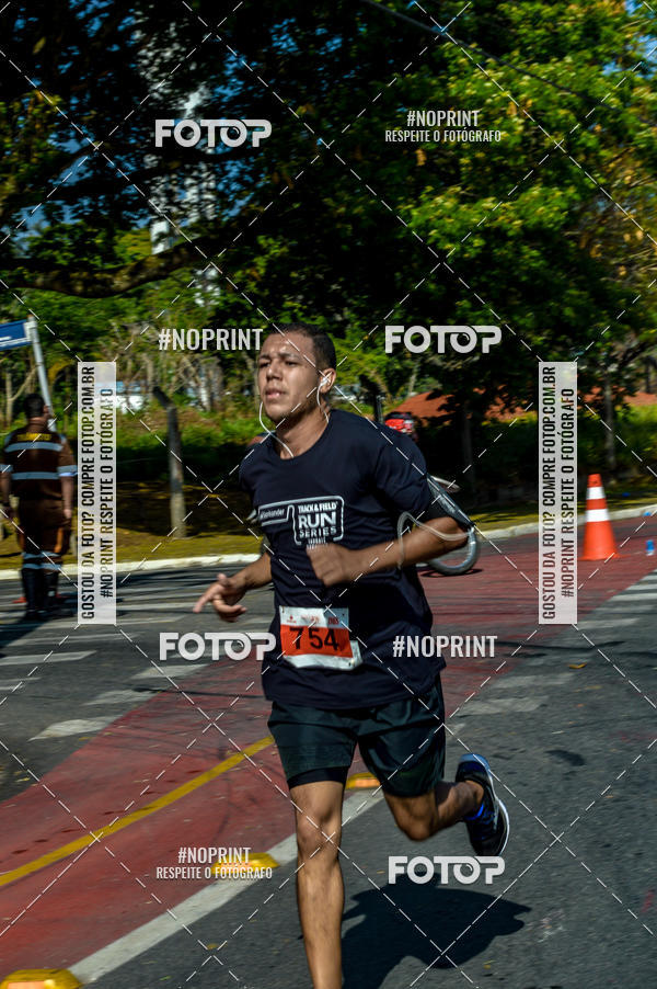 Buy your photos of the eventSANTANDER TRACK&FIELD RUN SERIES Taubat Shopping on Fotop