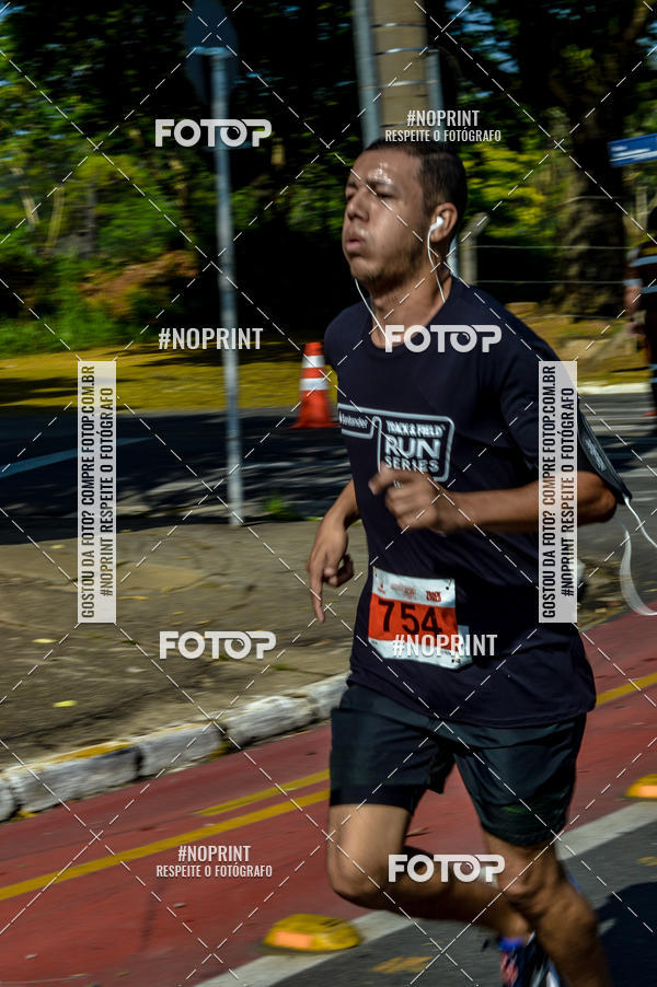 Buy your photos of the eventSANTANDER TRACK&FIELD RUN SERIES Taubat Shopping on Fotop
