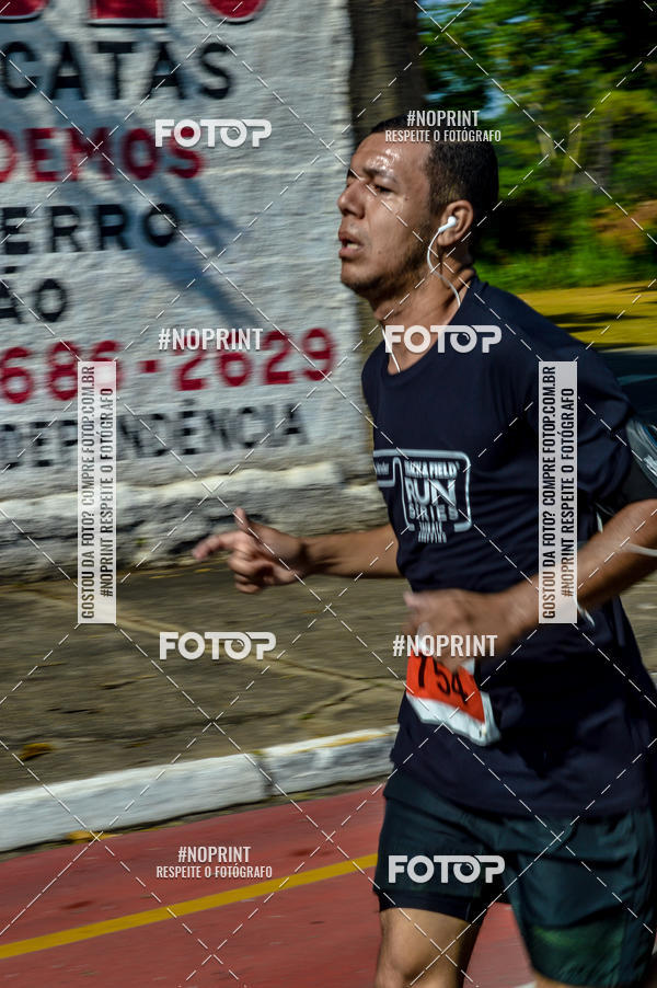 Buy your photos of the eventSANTANDER TRACK&FIELD RUN SERIES Taubat Shopping on Fotop