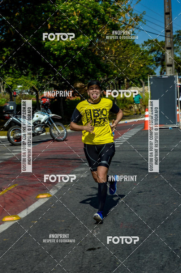 Buy your photos of the eventSANTANDER TRACK&FIELD RUN SERIES Taubat Shopping on Fotop