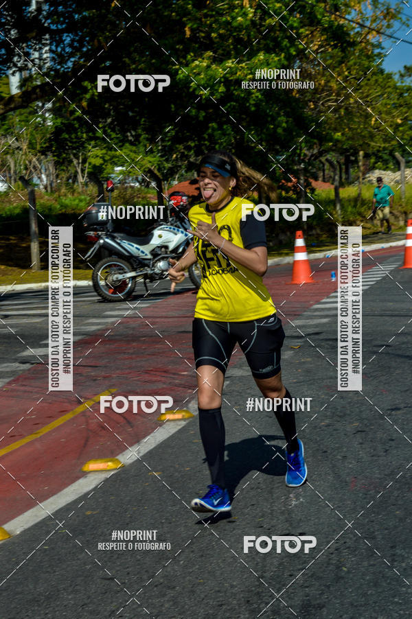Buy your photos of the eventSANTANDER TRACK&FIELD RUN SERIES Taubat Shopping on Fotop