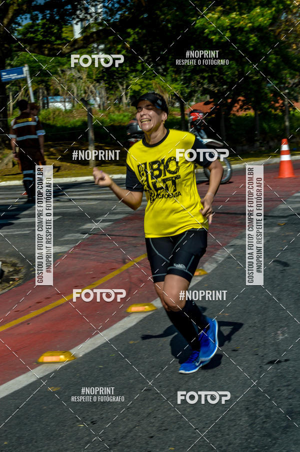 Buy your photos of the eventSANTANDER TRACK&FIELD RUN SERIES Taubat Shopping on Fotop