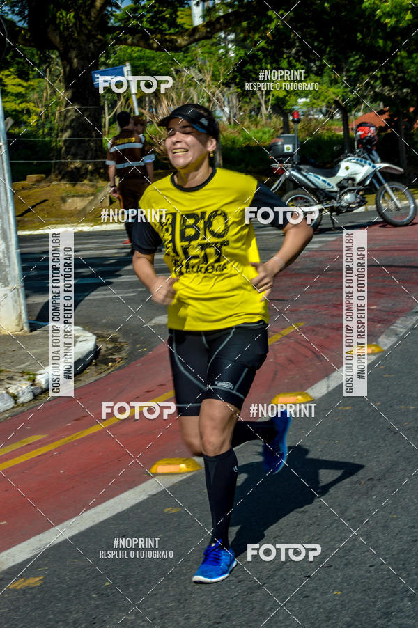 Buy your photos of the eventSANTANDER TRACK&FIELD RUN SERIES Taubat Shopping on Fotop