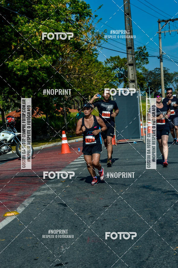 Buy your photos of the eventSANTANDER TRACK&FIELD RUN SERIES Taubat Shopping on Fotop