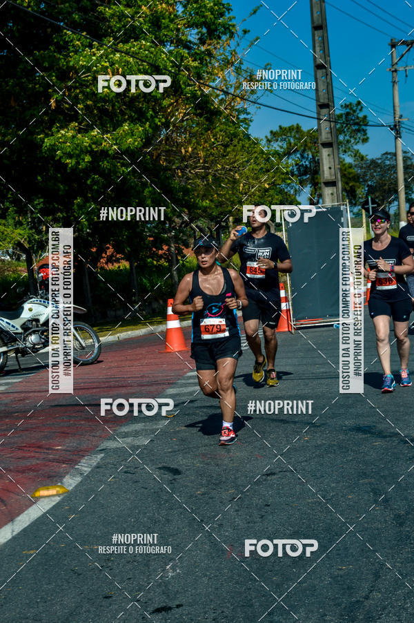 Buy your photos of the eventSANTANDER TRACK&FIELD RUN SERIES Taubat Shopping on Fotop