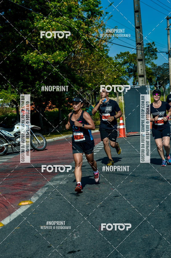 Buy your photos of the eventSANTANDER TRACK&FIELD RUN SERIES Taubat Shopping on Fotop