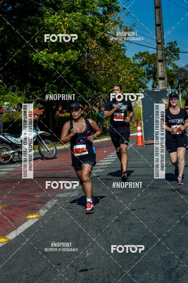 Buy your photos of the eventSANTANDER TRACK&FIELD RUN SERIES Taubat Shopping on Fotop