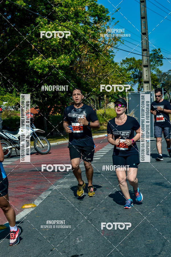 Buy your photos of the eventSANTANDER TRACK&FIELD RUN SERIES Taubat Shopping on Fotop