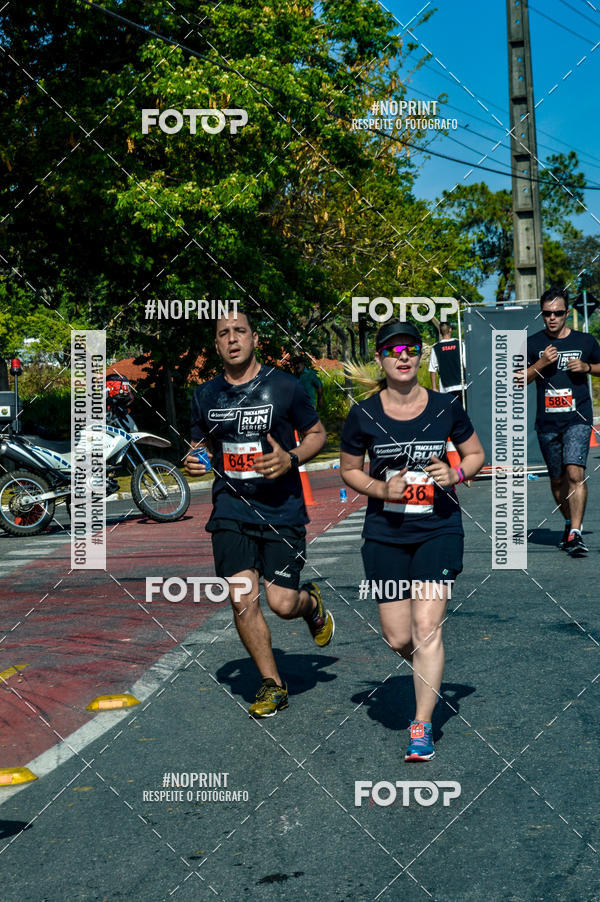 Buy your photos of the eventSANTANDER TRACK&FIELD RUN SERIES Taubat Shopping on Fotop
