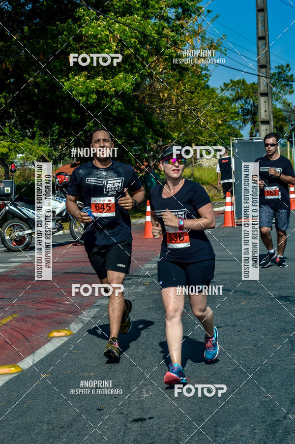Buy your photos of the eventSANTANDER TRACK&FIELD RUN SERIES Taubat Shopping on Fotop