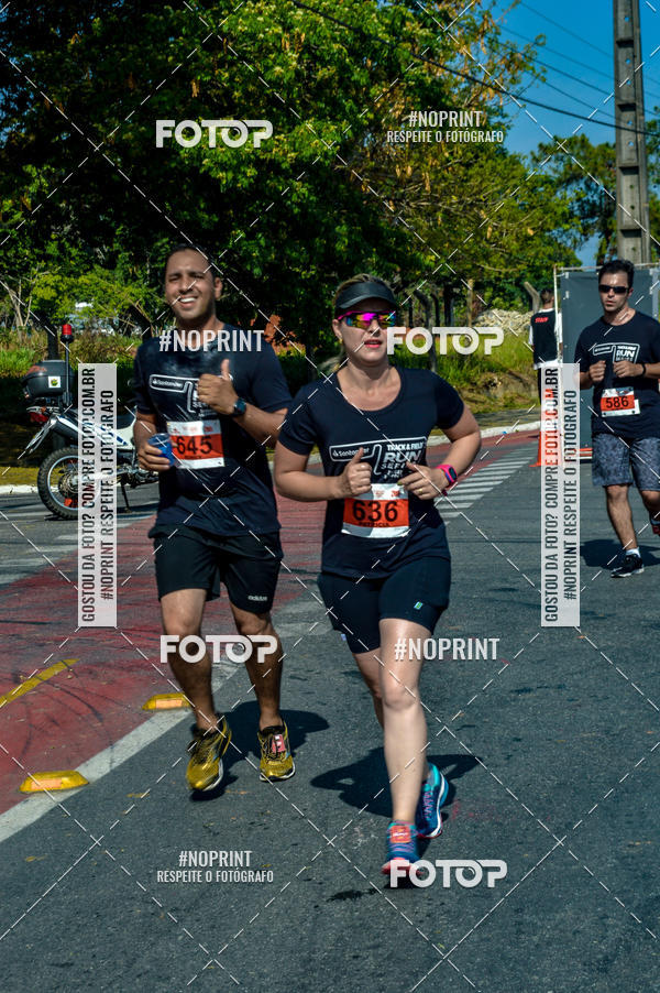 Buy your photos of the eventSANTANDER TRACK&FIELD RUN SERIES Taubat Shopping on Fotop