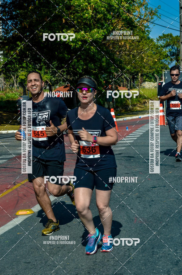 Buy your photos of the eventSANTANDER TRACK&FIELD RUN SERIES Taubat Shopping on Fotop