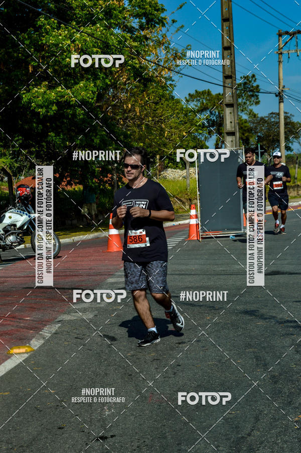 Buy your photos of the eventSANTANDER TRACK&FIELD RUN SERIES Taubat Shopping on Fotop