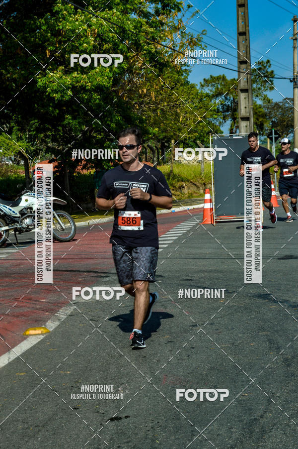 Buy your photos of the eventSANTANDER TRACK&FIELD RUN SERIES Taubat Shopping on Fotop