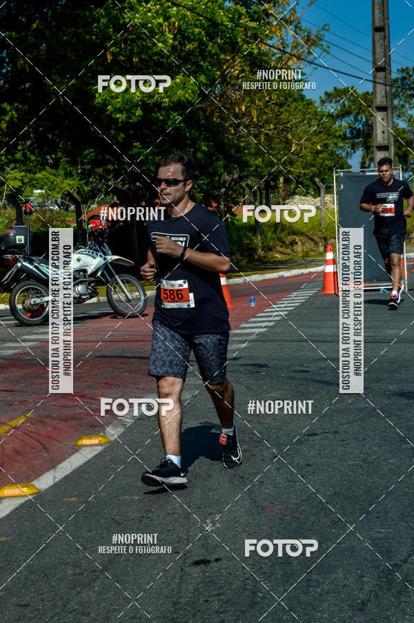 Buy your photos of the eventSANTANDER TRACK&FIELD RUN SERIES Taubat Shopping on Fotop