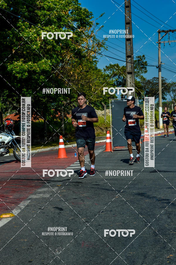 Buy your photos of the eventSANTANDER TRACK&FIELD RUN SERIES Taubat Shopping on Fotop