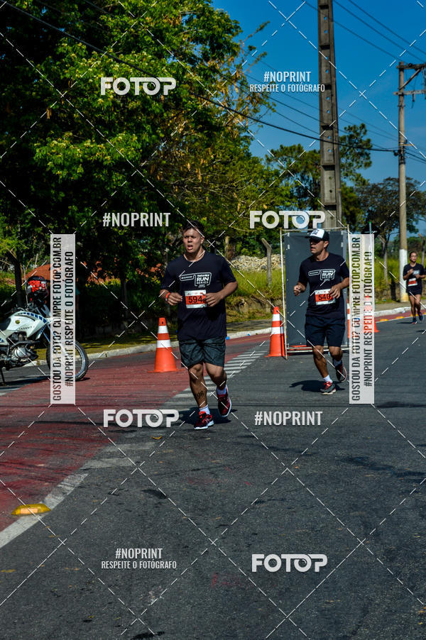 Buy your photos of the eventSANTANDER TRACK&FIELD RUN SERIES Taubat Shopping on Fotop