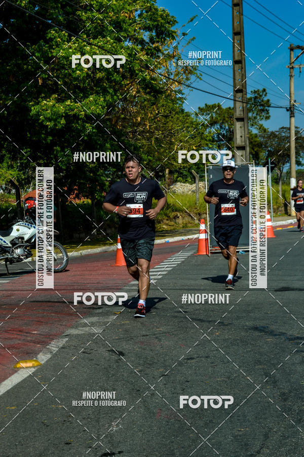 Buy your photos of the eventSANTANDER TRACK&FIELD RUN SERIES Taubat Shopping on Fotop