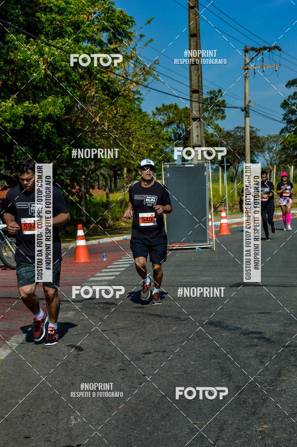 Buy your photos of the eventSANTANDER TRACK&FIELD RUN SERIES Taubat Shopping on Fotop