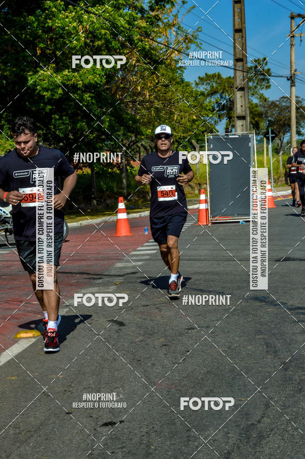Buy your photos of the eventSANTANDER TRACK&FIELD RUN SERIES Taubat Shopping on Fotop