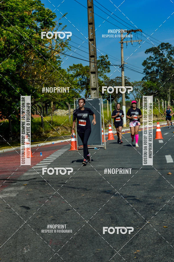 Buy your photos of the eventSANTANDER TRACK&FIELD RUN SERIES Taubat Shopping on Fotop