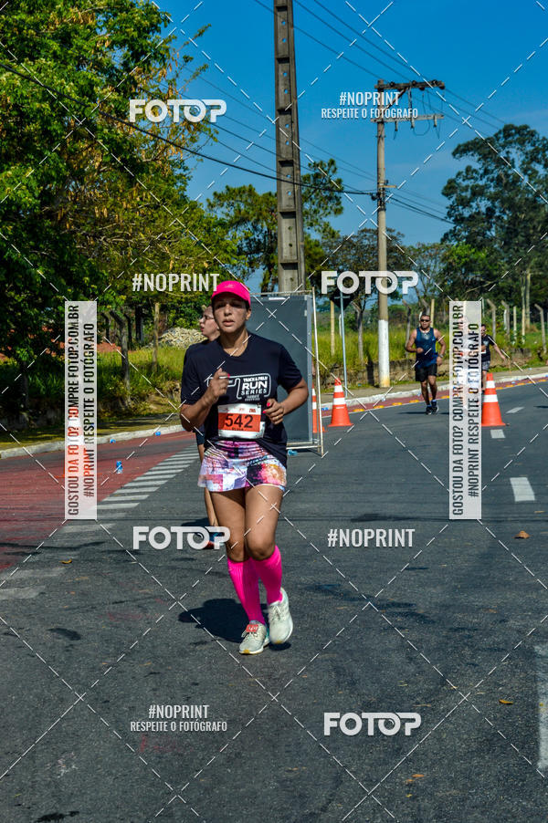 Buy your photos of the eventSANTANDER TRACK&FIELD RUN SERIES Taubat Shopping on Fotop