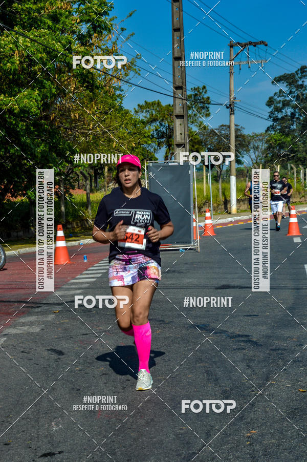 Buy your photos of the eventSANTANDER TRACK&FIELD RUN SERIES Taubat Shopping on Fotop