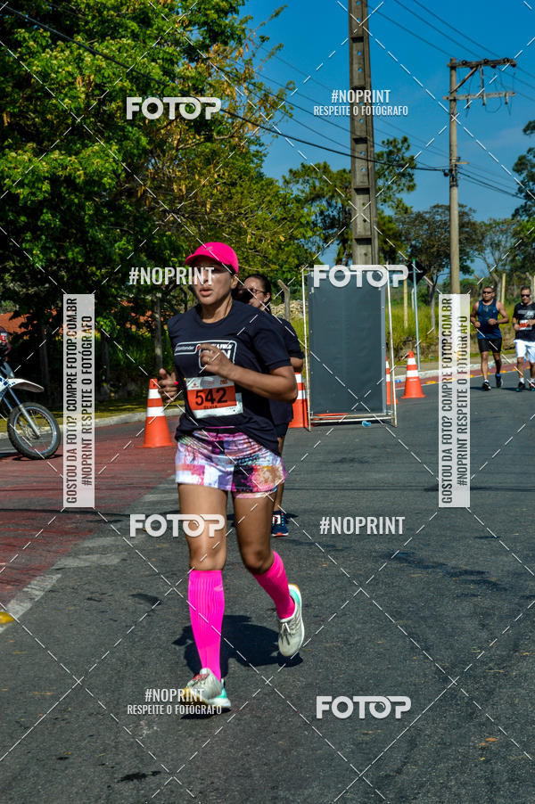 Buy your photos of the eventSANTANDER TRACK&FIELD RUN SERIES Taubat Shopping on Fotop