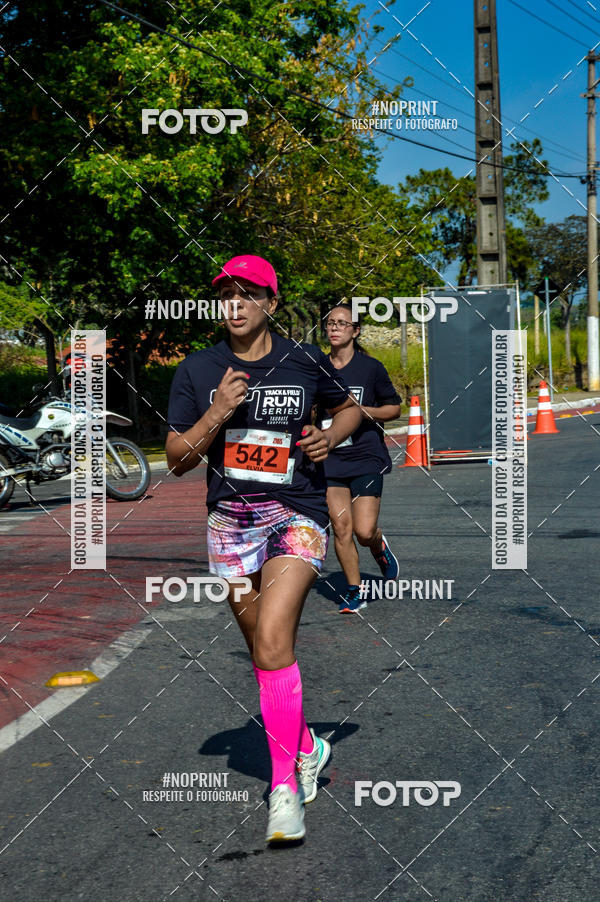 Buy your photos of the eventSANTANDER TRACK&FIELD RUN SERIES Taubat Shopping on Fotop