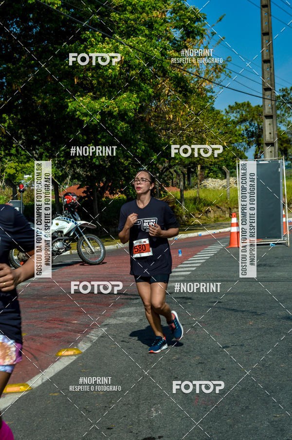 Buy your photos of the eventSANTANDER TRACK&FIELD RUN SERIES Taubat Shopping on Fotop