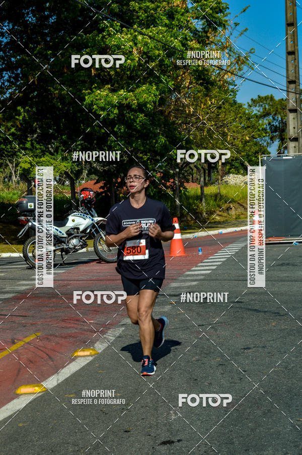 Buy your photos of the eventSANTANDER TRACK&FIELD RUN SERIES Taubat Shopping on Fotop