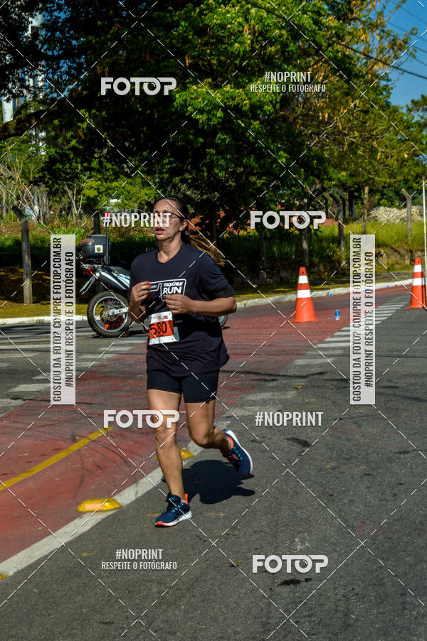Buy your photos of the eventSANTANDER TRACK&FIELD RUN SERIES Taubat Shopping on Fotop