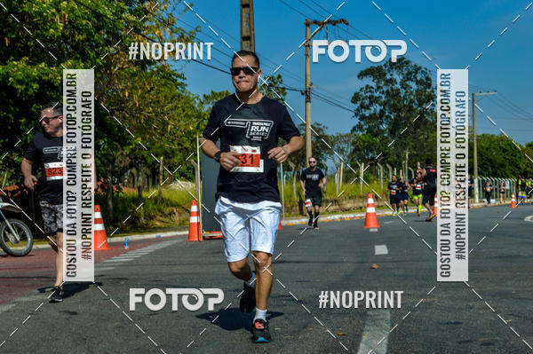 Buy your photos of the eventSANTANDER TRACK&FIELD RUN SERIES Taubat Shopping on Fotop