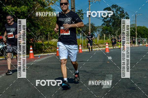 Buy your photos of the eventSANTANDER TRACK&FIELD RUN SERIES Taubat Shopping on Fotop