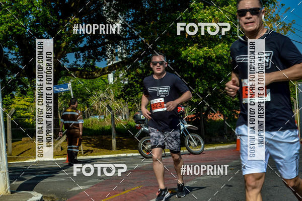 Buy your photos of the eventSANTANDER TRACK&FIELD RUN SERIES Taubat Shopping on Fotop